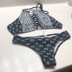 Bikini set